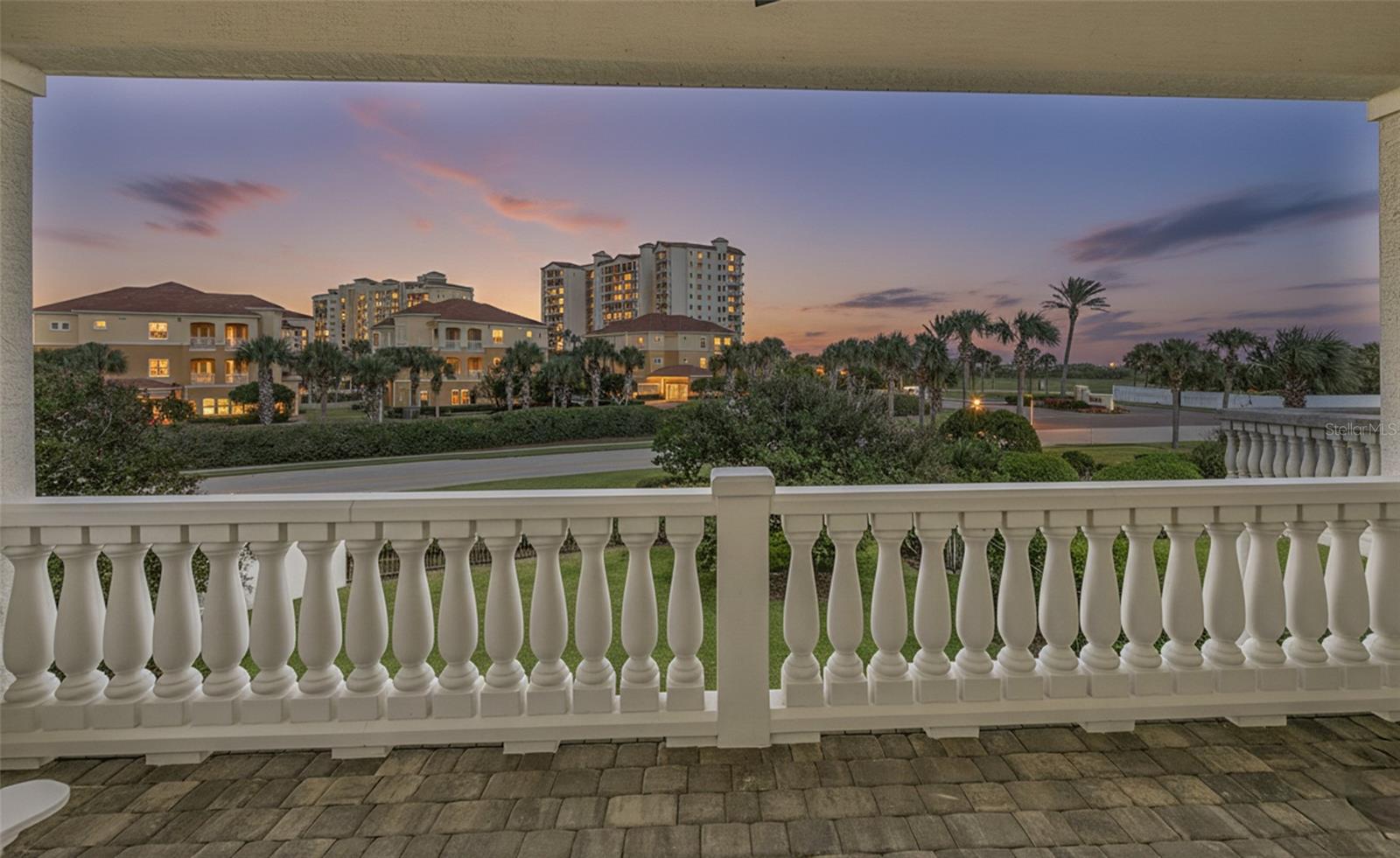 16 MONTILLA PL, PALM COAST, FL — photo 37
