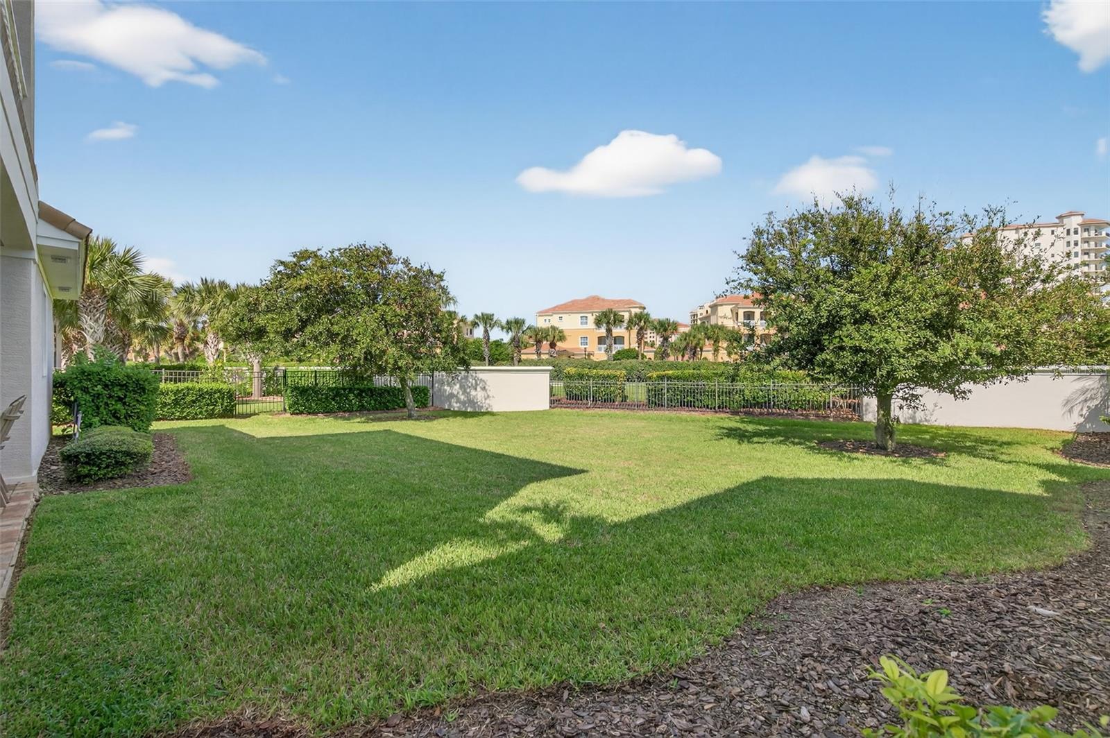 16 MONTILLA PL, PALM COAST, FL — photo 40