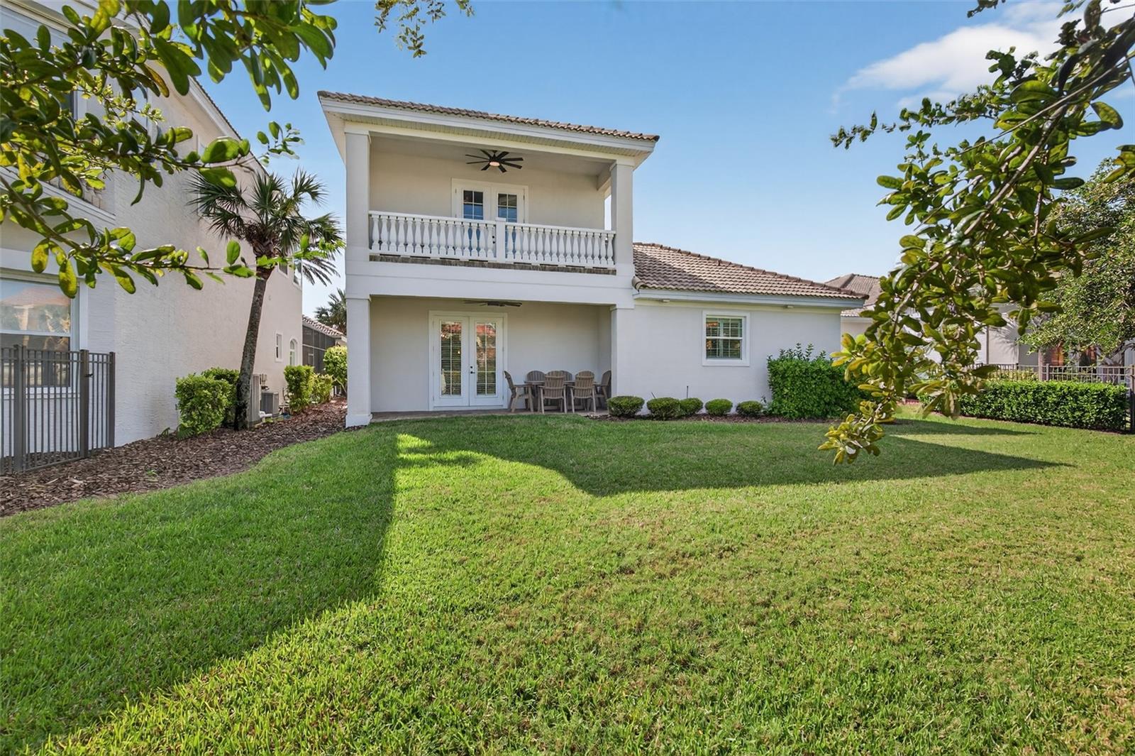 16 MONTILLA PL, PALM COAST, FL — photo 41
