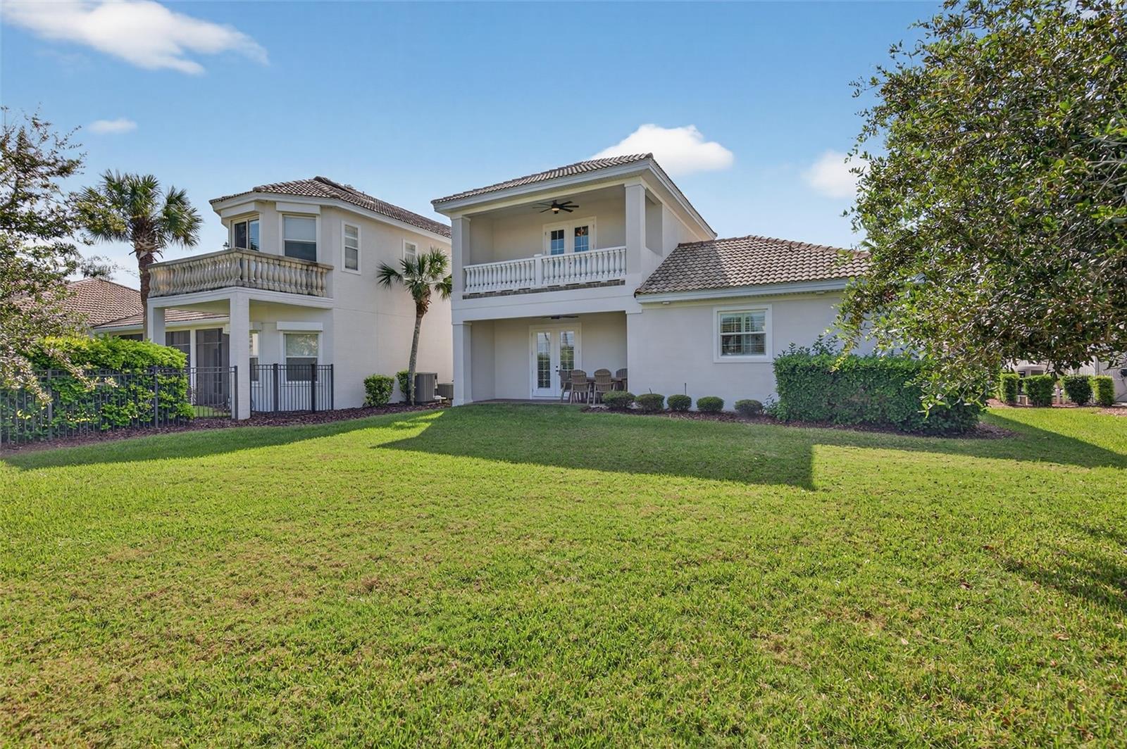 16 MONTILLA PL, PALM COAST, FL — photo 42
