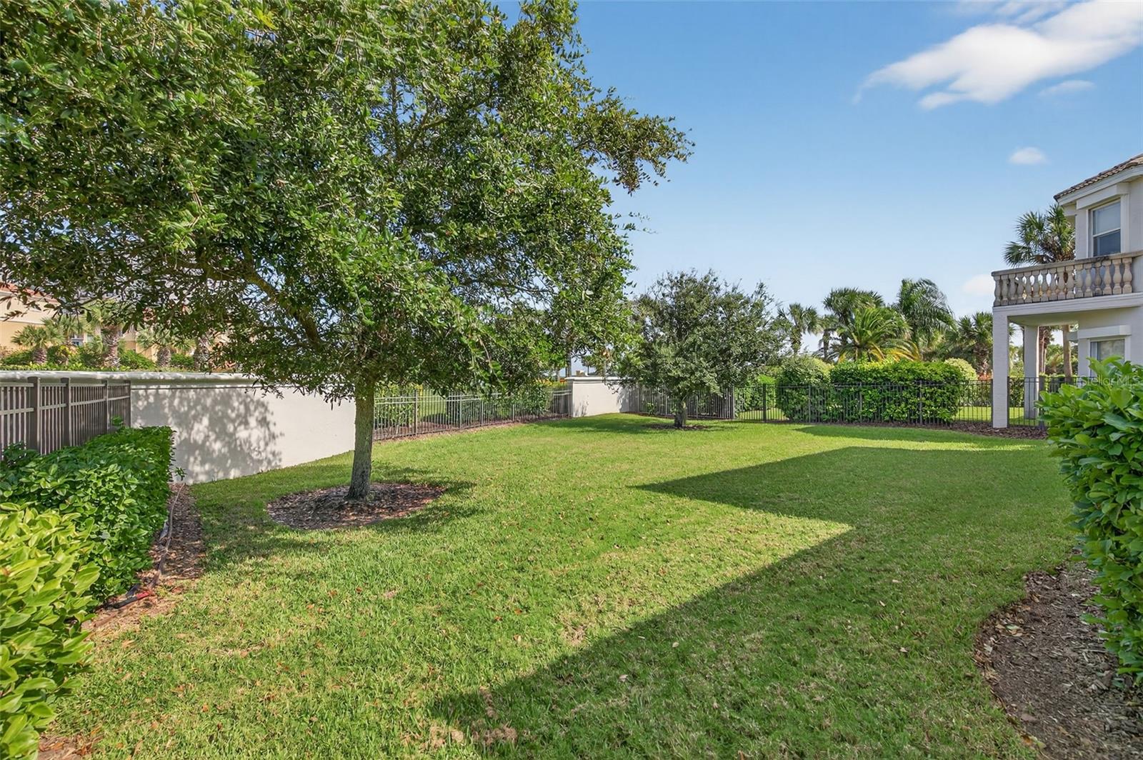16 MONTILLA PL, PALM COAST, FL — photo 43