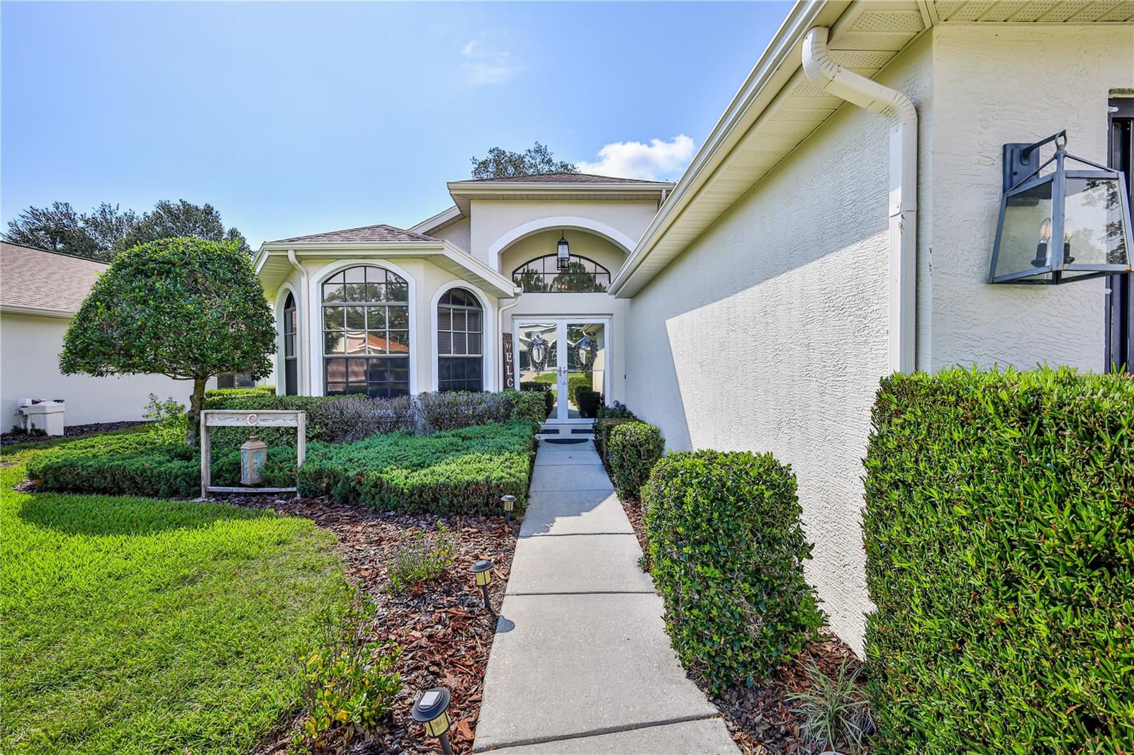 11408 DEERCROFT CT, SPRING HILL, FL — photo 5