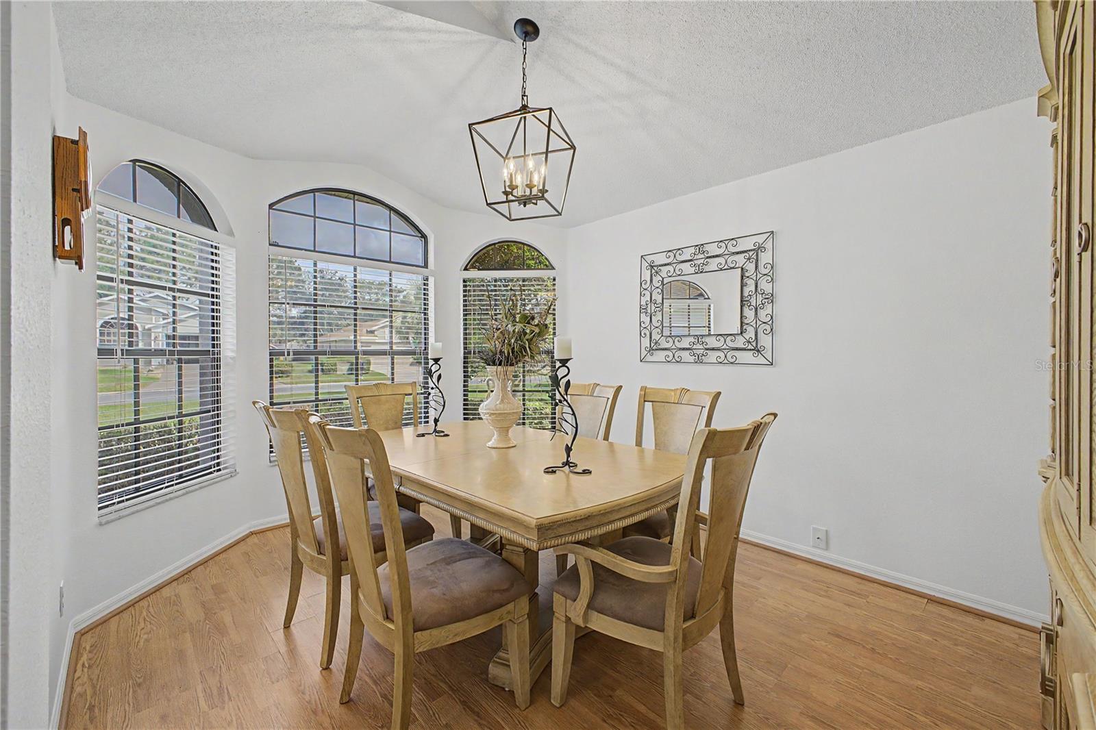 11408 DEERCROFT CT, SPRING HILL, FL — photo 7