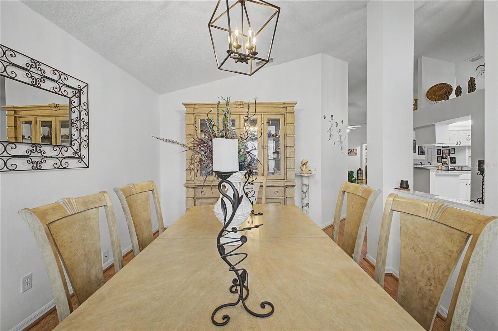 11408 DEERCROFT CT, SPRING HILL, FL — photo 8