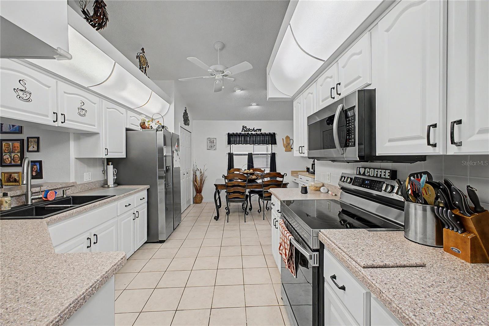 11408 DEERCROFT CT, SPRING HILL, FL — photo 10