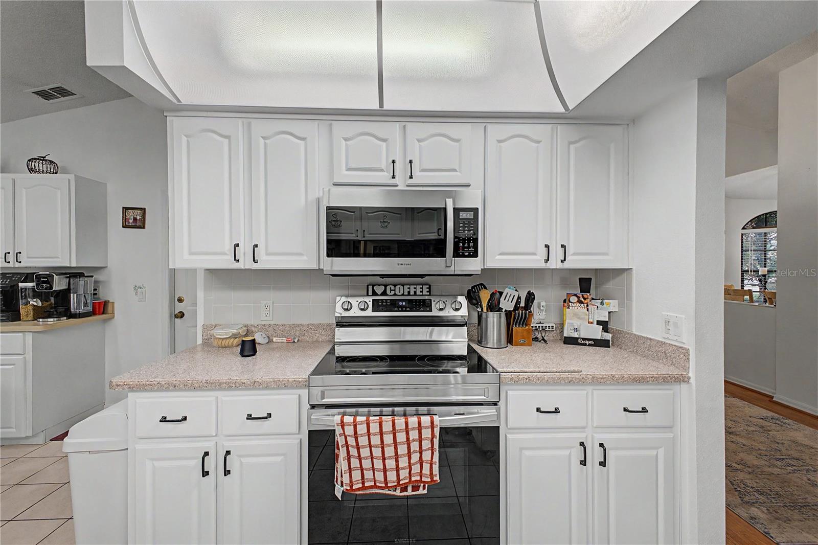 11408 DEERCROFT CT, SPRING HILL, FL — photo 11