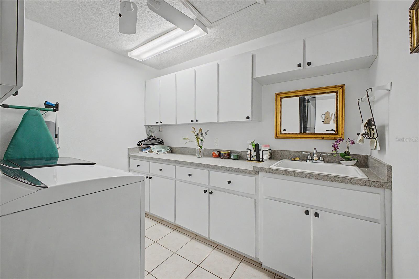 11408 DEERCROFT CT, SPRING HILL, FL — photo 12