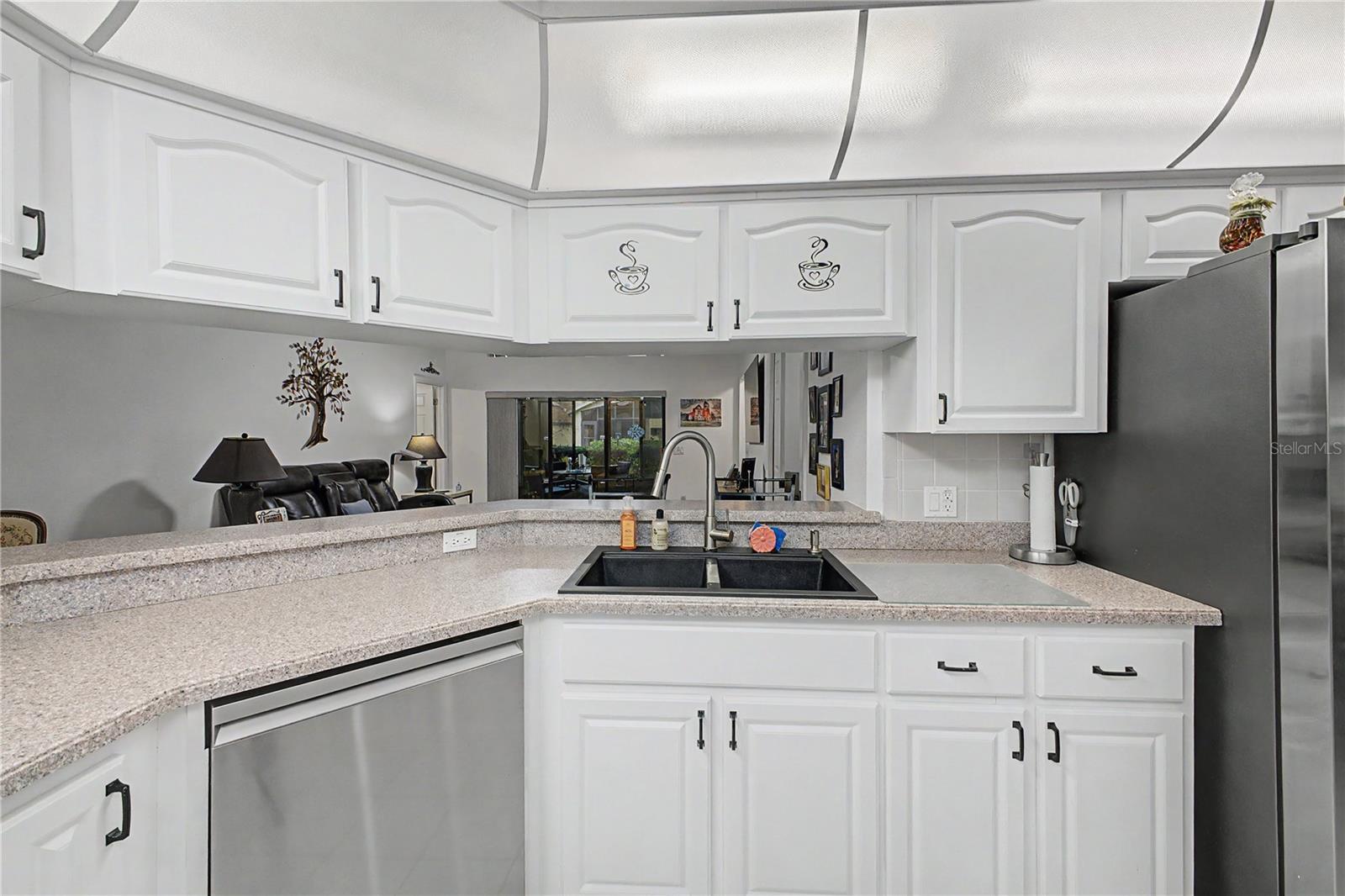 11408 DEERCROFT CT, SPRING HILL, FL — photo 14