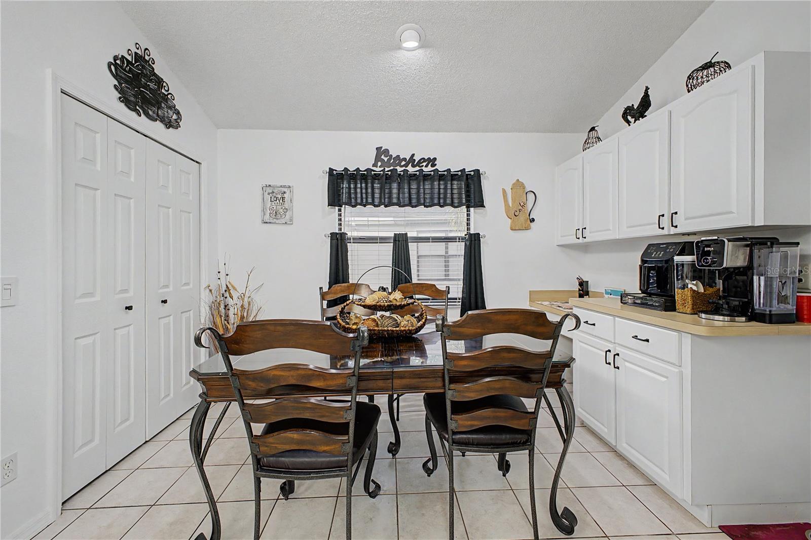 11408 DEERCROFT CT, SPRING HILL, FL — photo 15