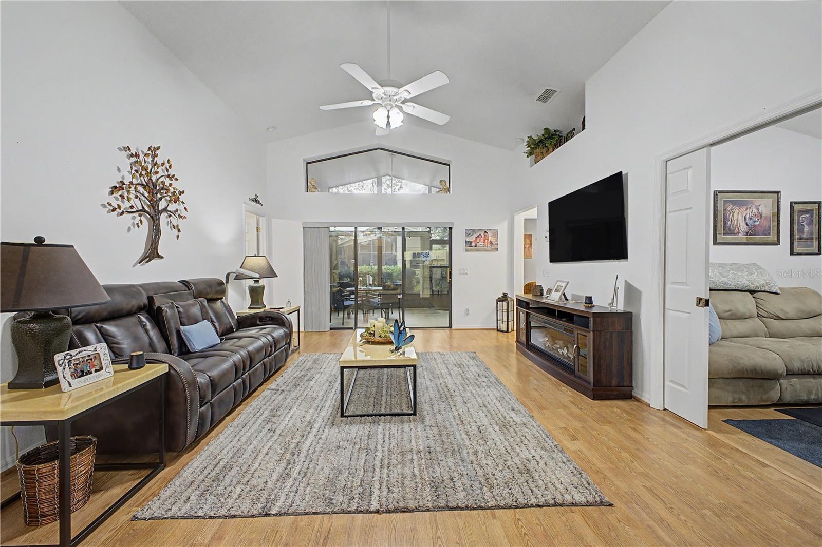 11408 DEERCROFT CT, SPRING HILL, FL — photo 16
