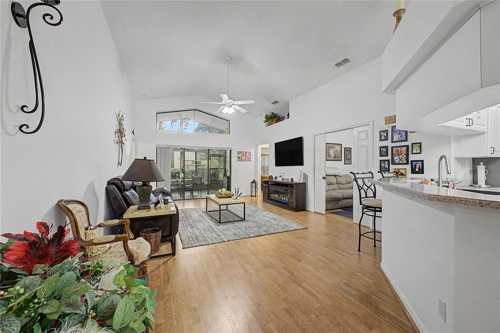 11408 DEERCROFT CT, SPRING HILL, FL — photo 17