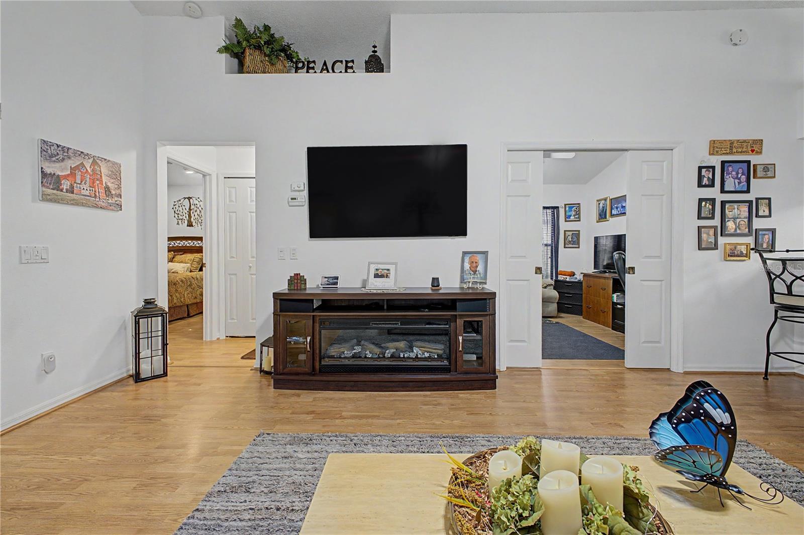 11408 DEERCROFT CT, SPRING HILL, FL — photo 18
