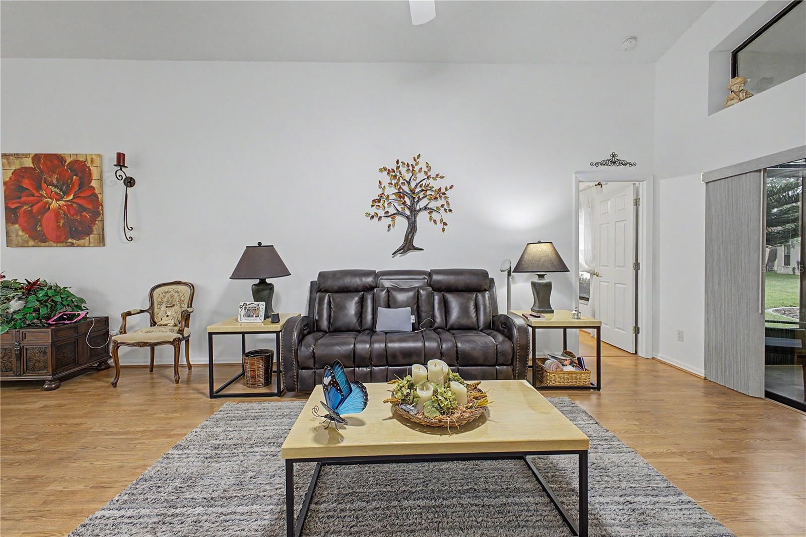 11408 DEERCROFT CT, SPRING HILL, FL — photo 19