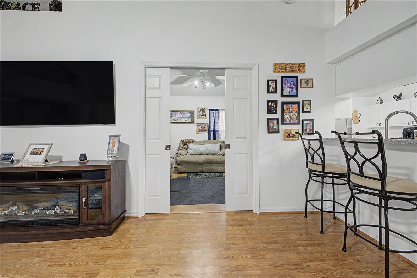 11408 DEERCROFT CT, SPRING HILL, FL — photo 20