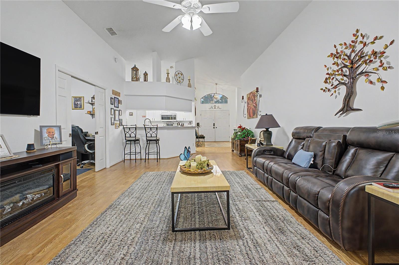 11408 DEERCROFT CT, SPRING HILL, FL — photo 21