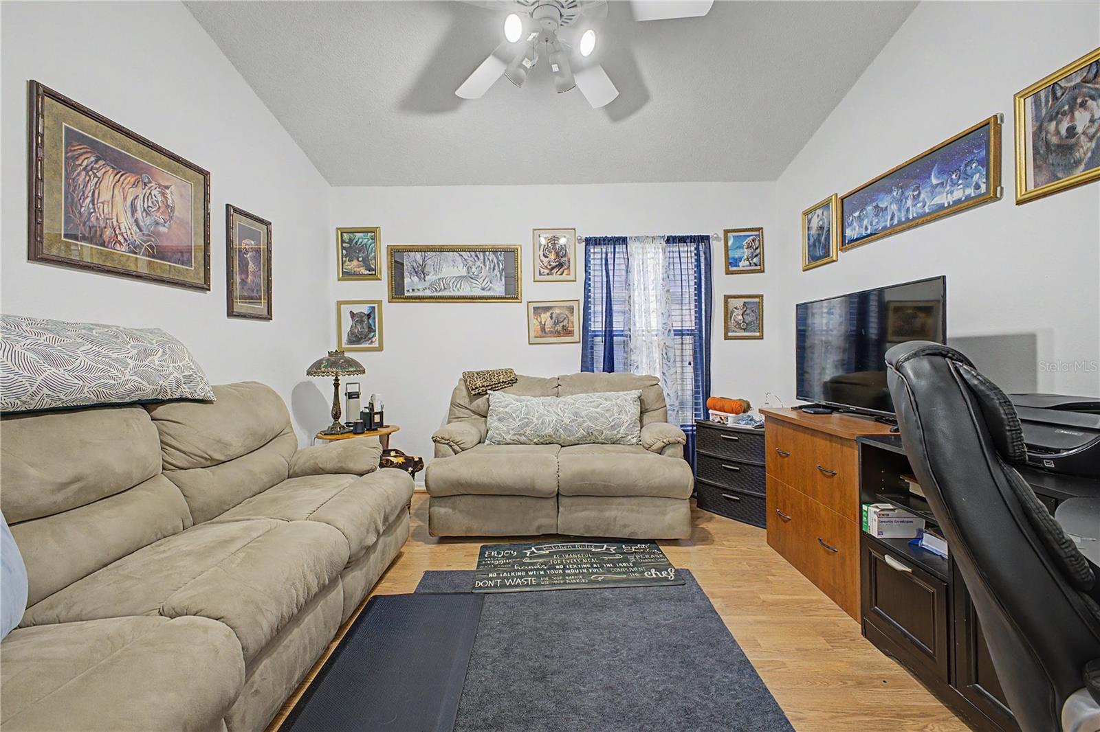11408 DEERCROFT CT, SPRING HILL, FL — photo 22