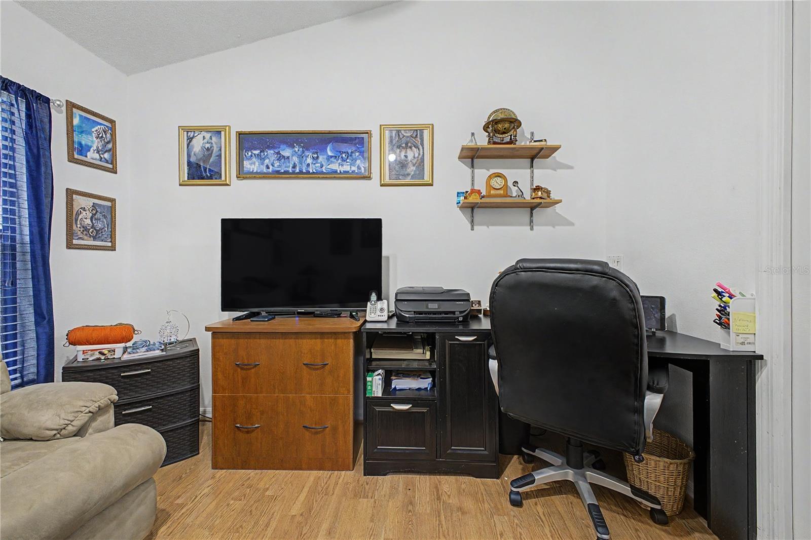 11408 DEERCROFT CT, SPRING HILL, FL — photo 23