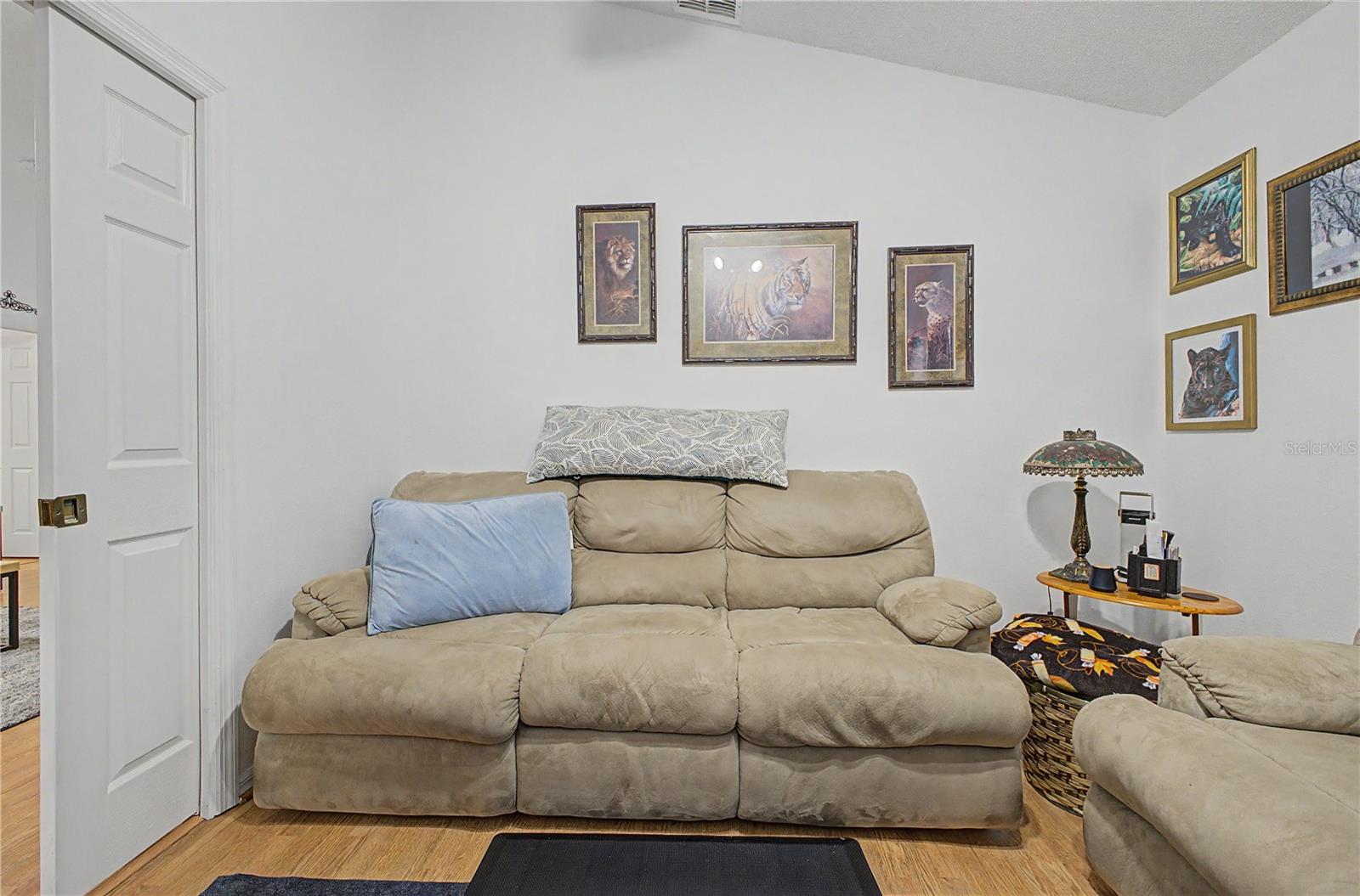 11408 DEERCROFT CT, SPRING HILL, FL — photo 24