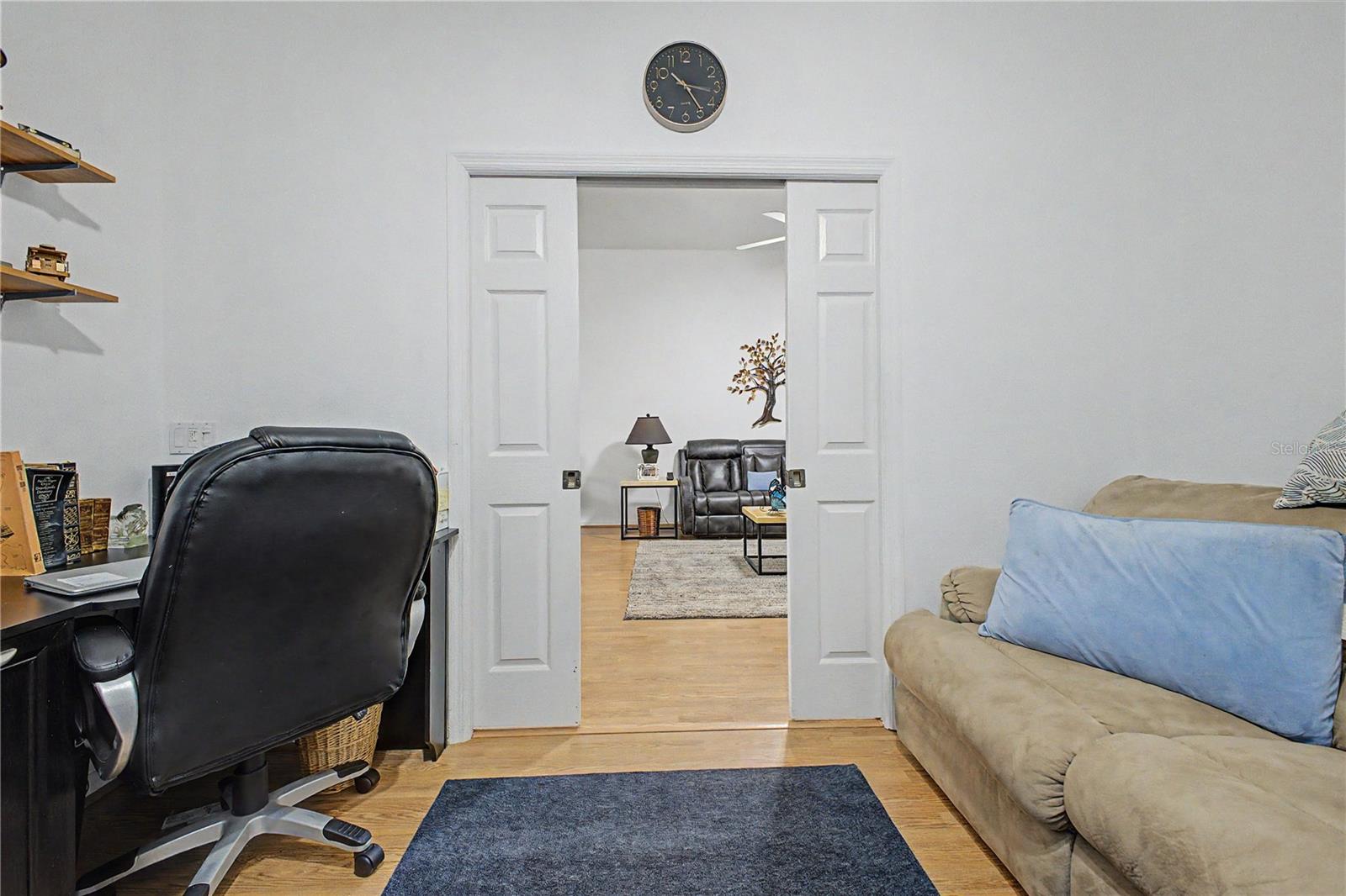11408 DEERCROFT CT, SPRING HILL, FL — photo 25