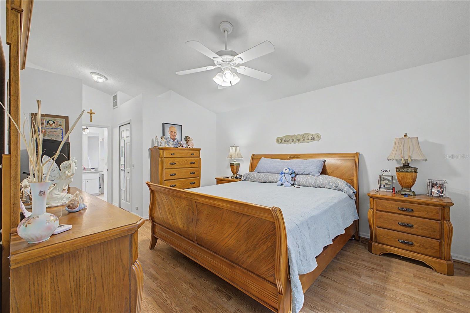 11408 DEERCROFT CT, SPRING HILL, FL — photo 26