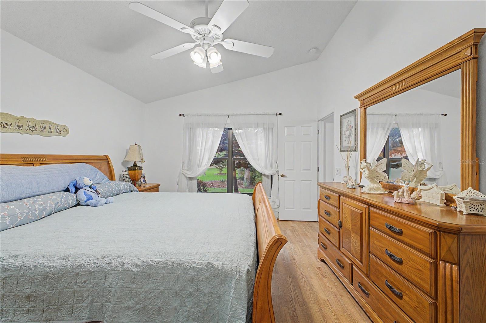 11408 DEERCROFT CT, SPRING HILL, FL — photo 27