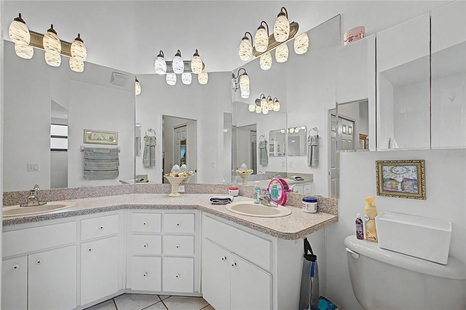 11408 DEERCROFT CT, SPRING HILL, FL — photo 28