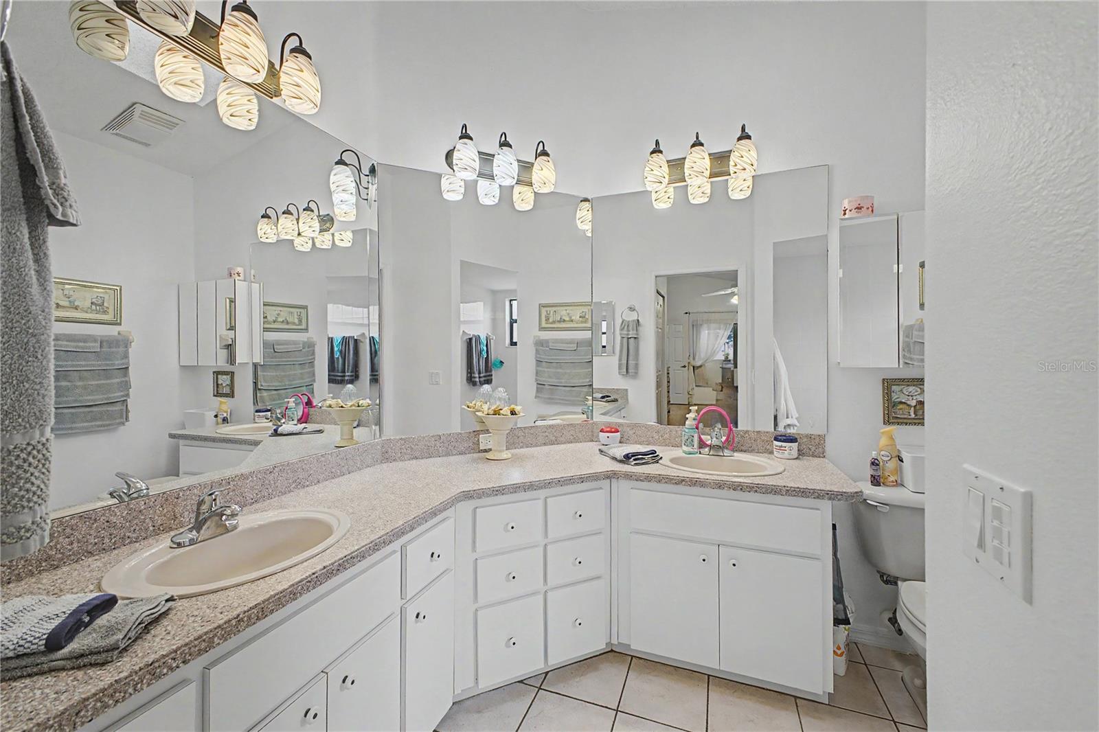 11408 DEERCROFT CT, SPRING HILL, FL — photo 29
