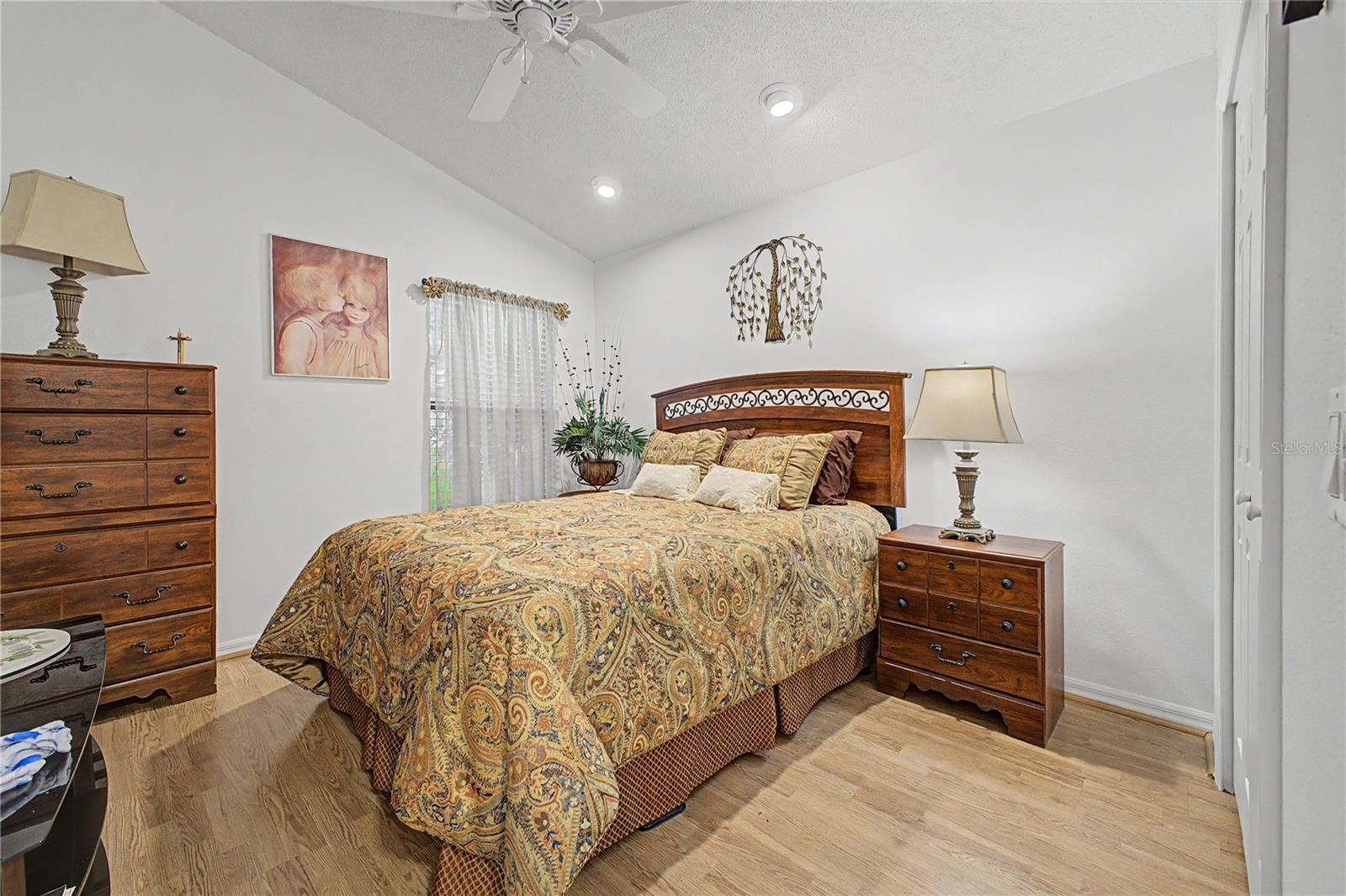 11408 DEERCROFT CT, SPRING HILL, FL — photo 31