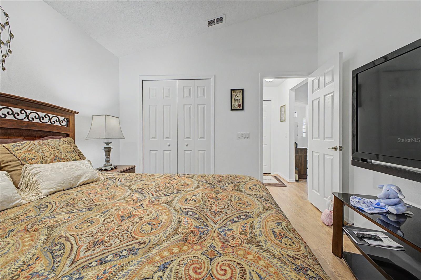 11408 DEERCROFT CT, SPRING HILL, FL — photo 32