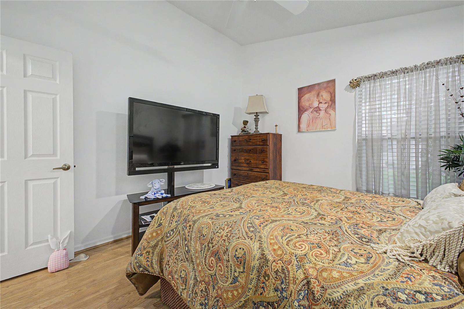 11408 DEERCROFT CT, SPRING HILL, FL — photo 33