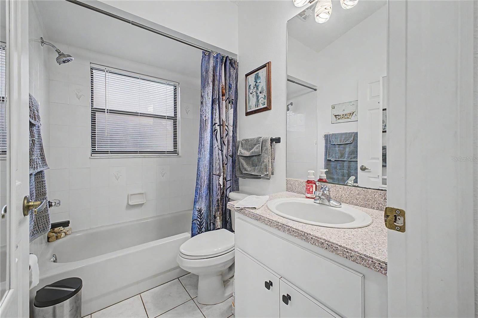 11408 DEERCROFT CT, SPRING HILL, FL — photo 34