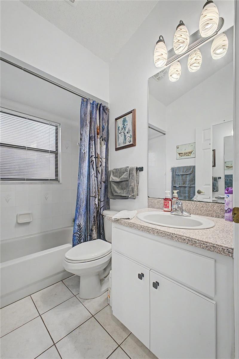 11408 DEERCROFT CT, SPRING HILL, FL — photo 35