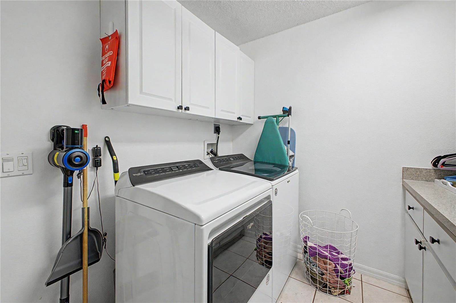 11408 DEERCROFT CT, SPRING HILL, FL — photo 36