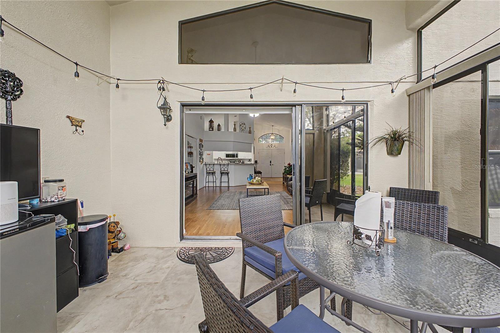 11408 DEERCROFT CT, SPRING HILL, FL — photo 40