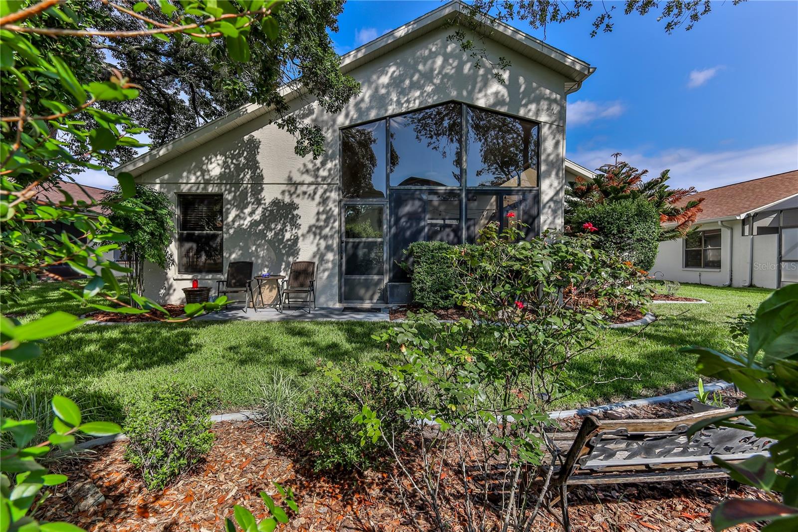 11408 DEERCROFT CT, SPRING HILL, FL — photo 41