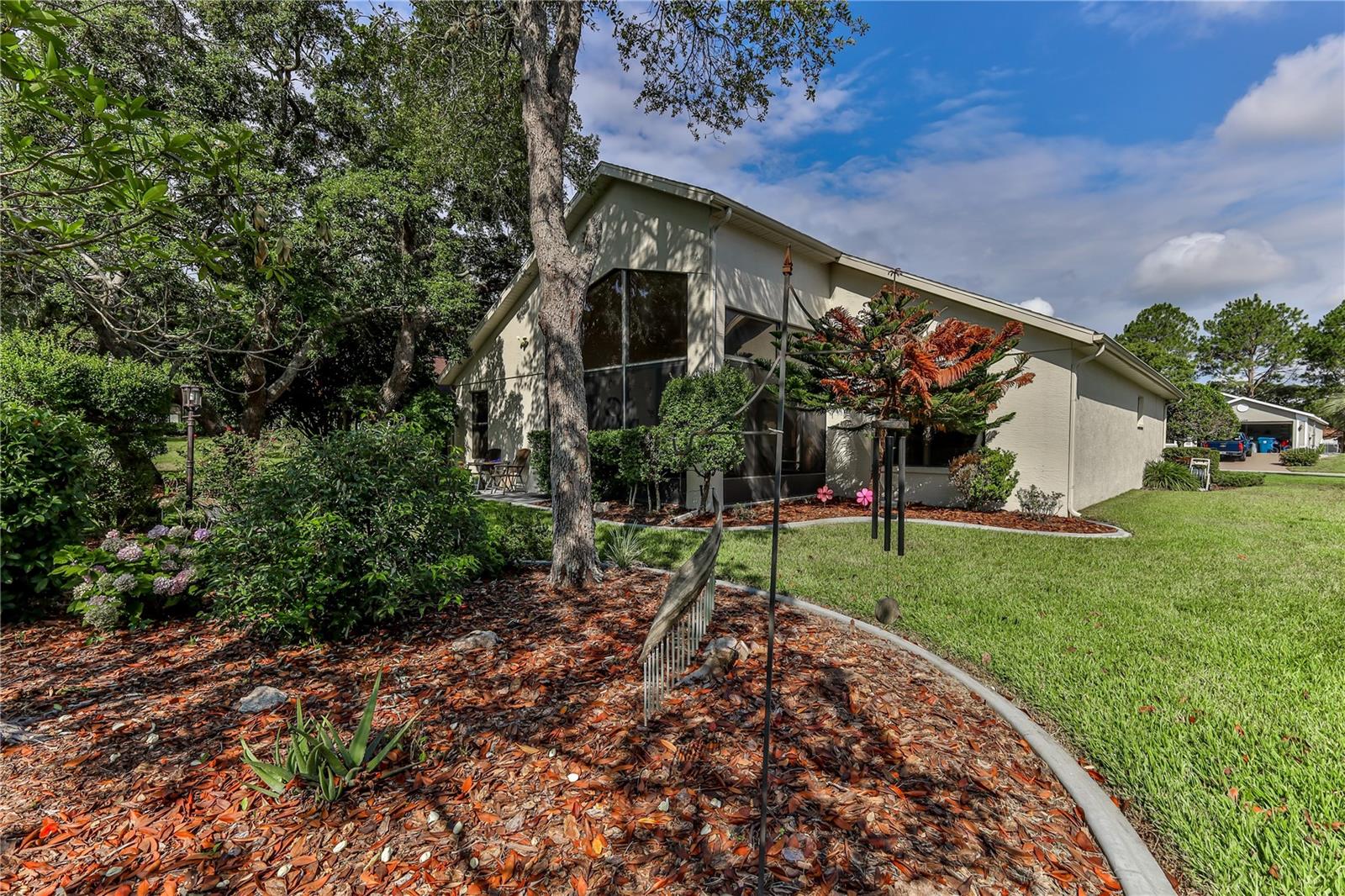 11408 DEERCROFT CT, SPRING HILL, FL — photo 42