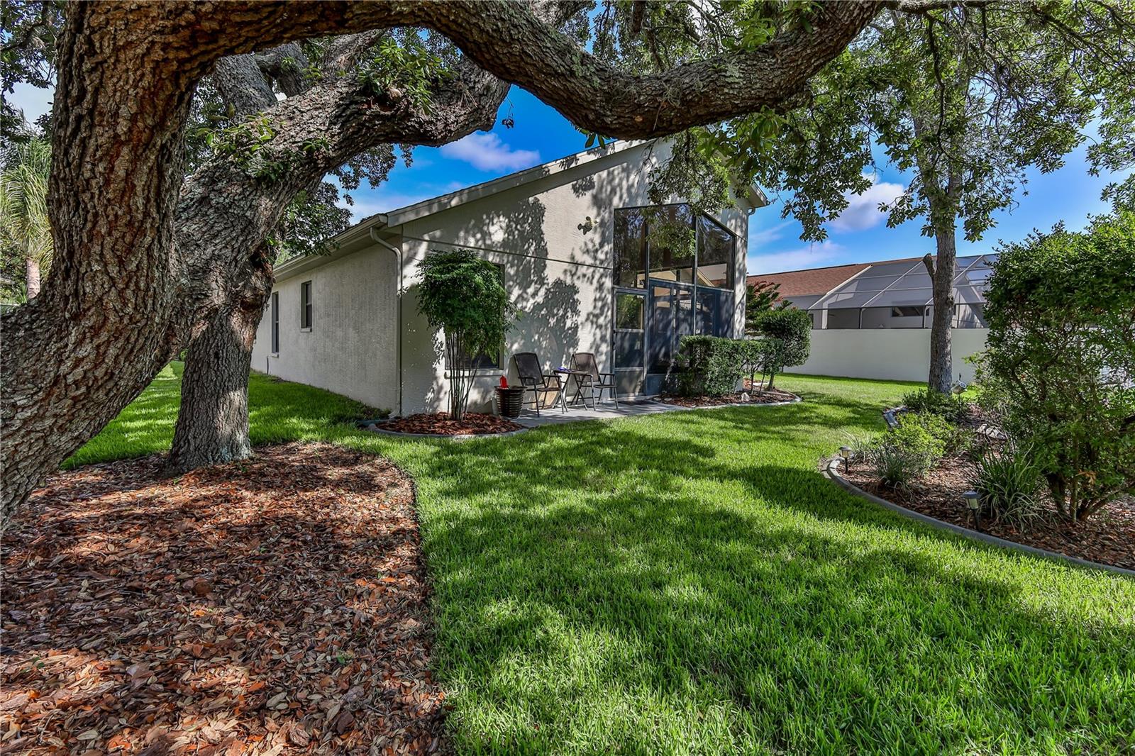 11408 DEERCROFT CT, SPRING HILL, FL — photo 43