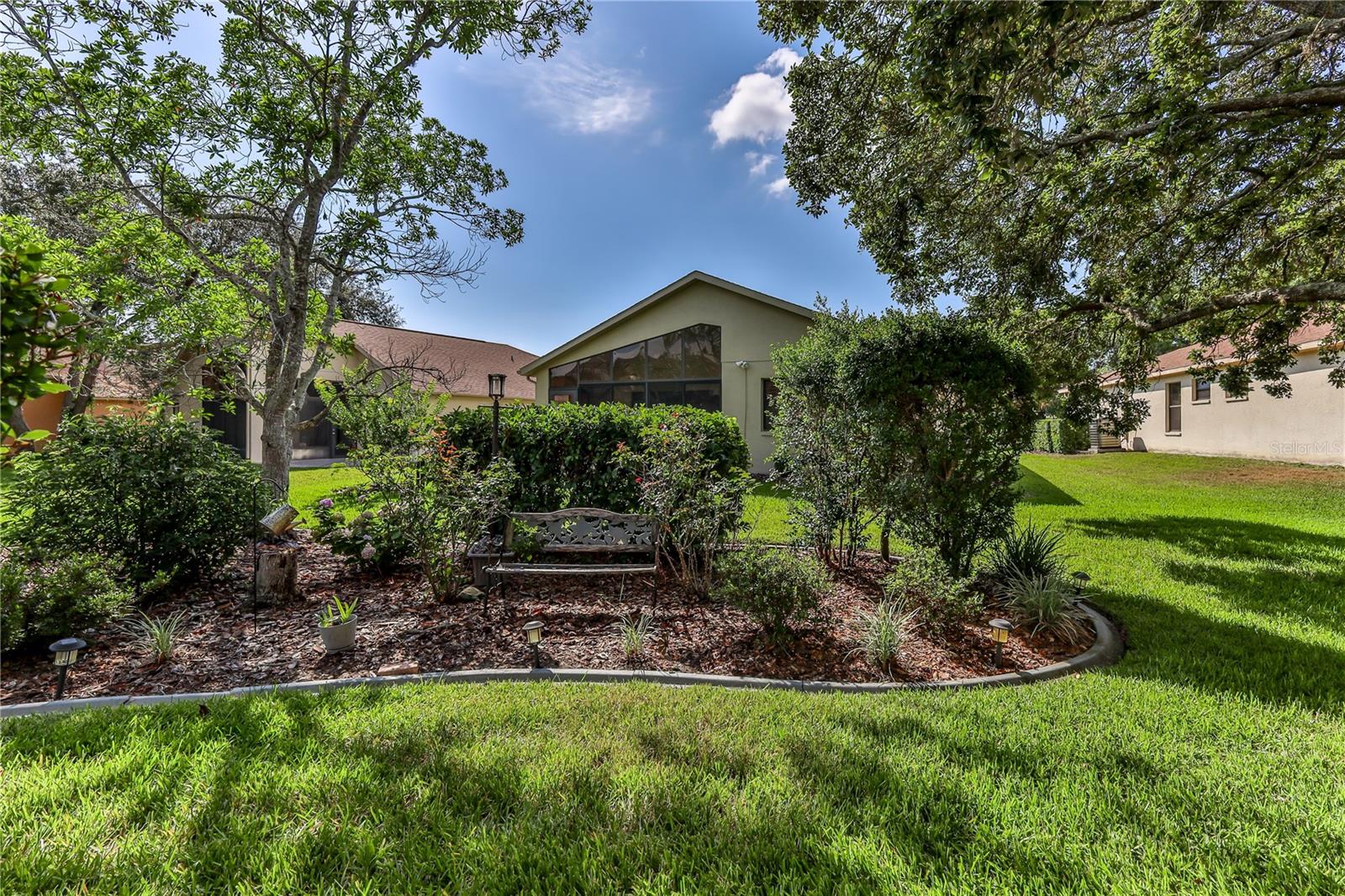 11408 DEERCROFT CT, SPRING HILL, FL — photo 44
