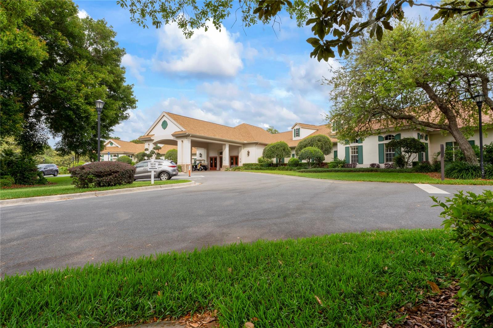 11408 DEERCROFT CT, SPRING HILL, FL — photo 47