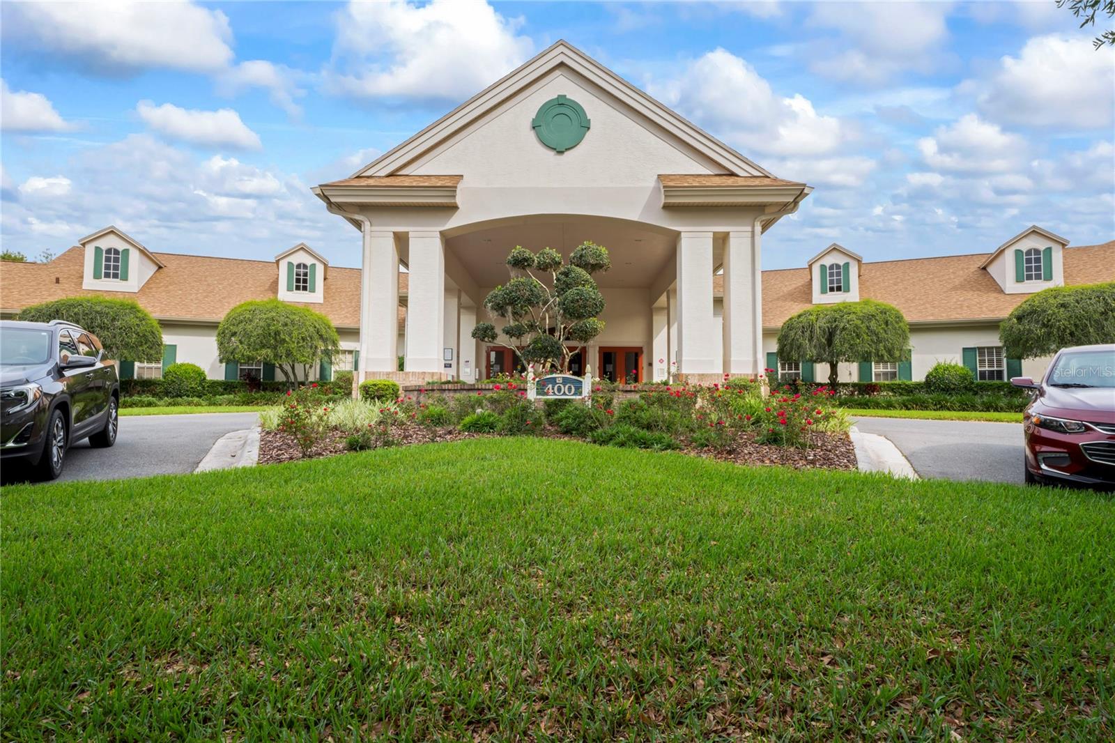 11408 DEERCROFT CT, SPRING HILL, FL — photo 48