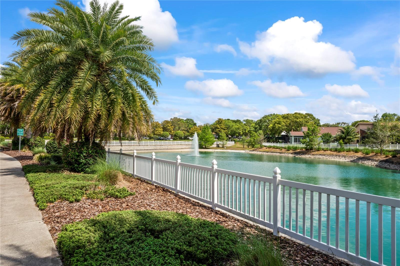 11408 DEERCROFT CT, SPRING HILL, FL — photo 50