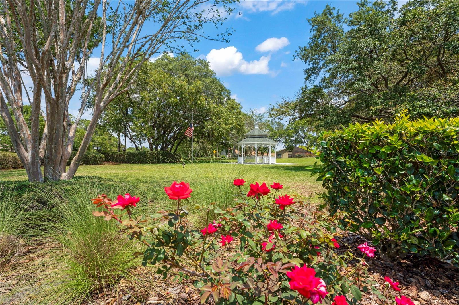 11408 DEERCROFT CT, SPRING HILL, FL — photo 52