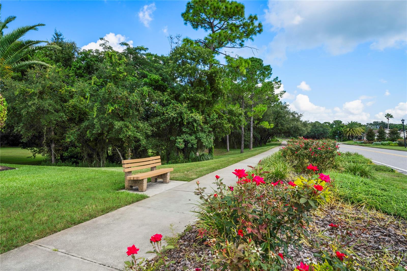 11408 DEERCROFT CT, SPRING HILL, FL — photo 55