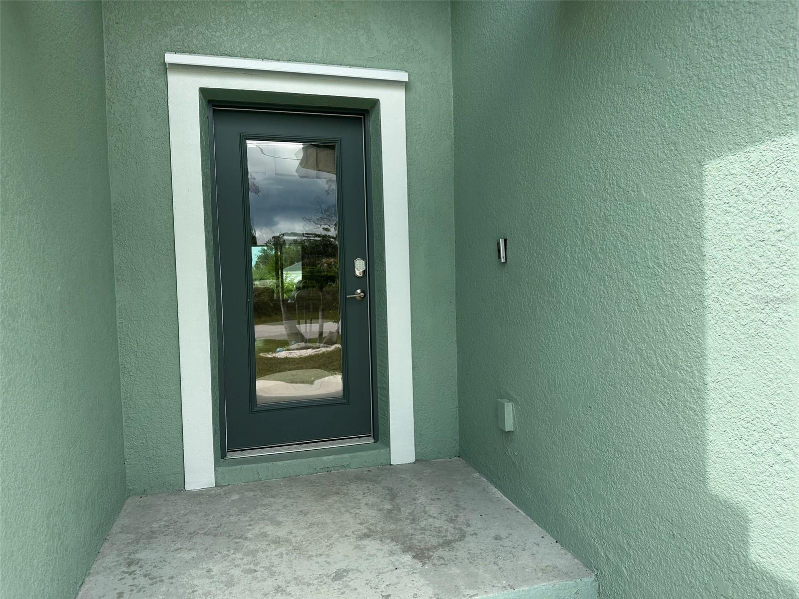 160 SUNSET RD, ROTONDA WEST, FL — photo 4