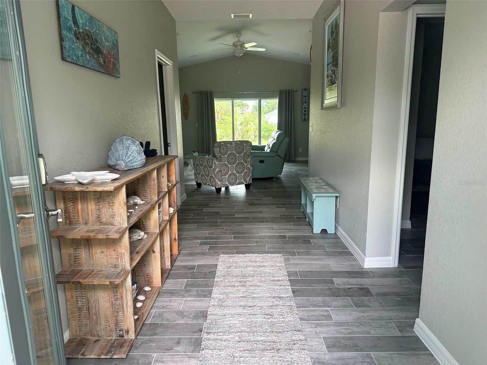 160 SUNSET RD, ROTONDA WEST, FL — photo 5