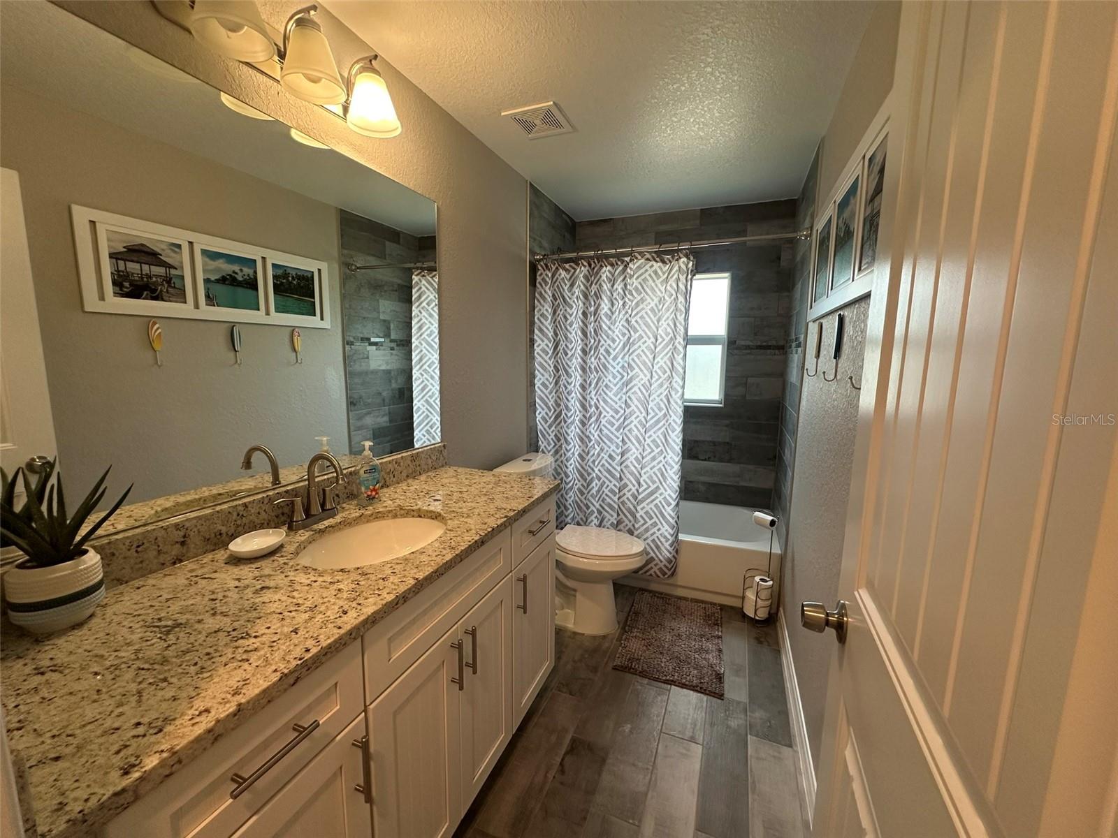 160 SUNSET RD, ROTONDA WEST, FL — photo 9