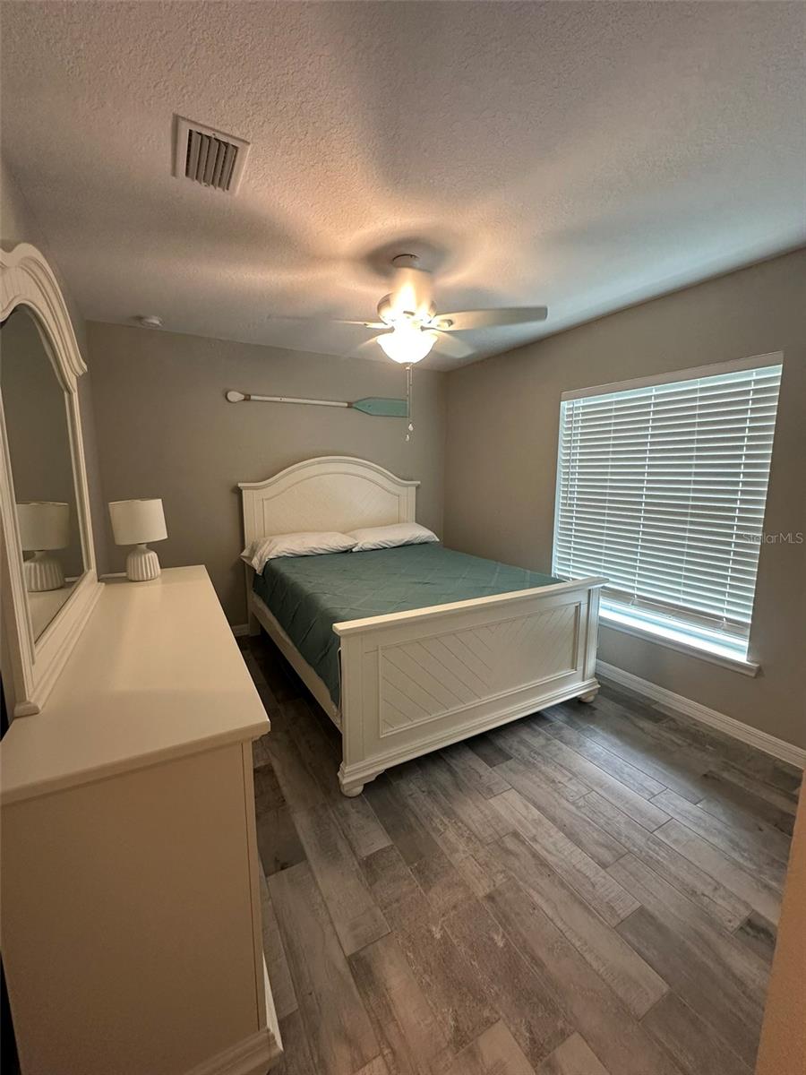 160 SUNSET RD, ROTONDA WEST, FL — photo 10