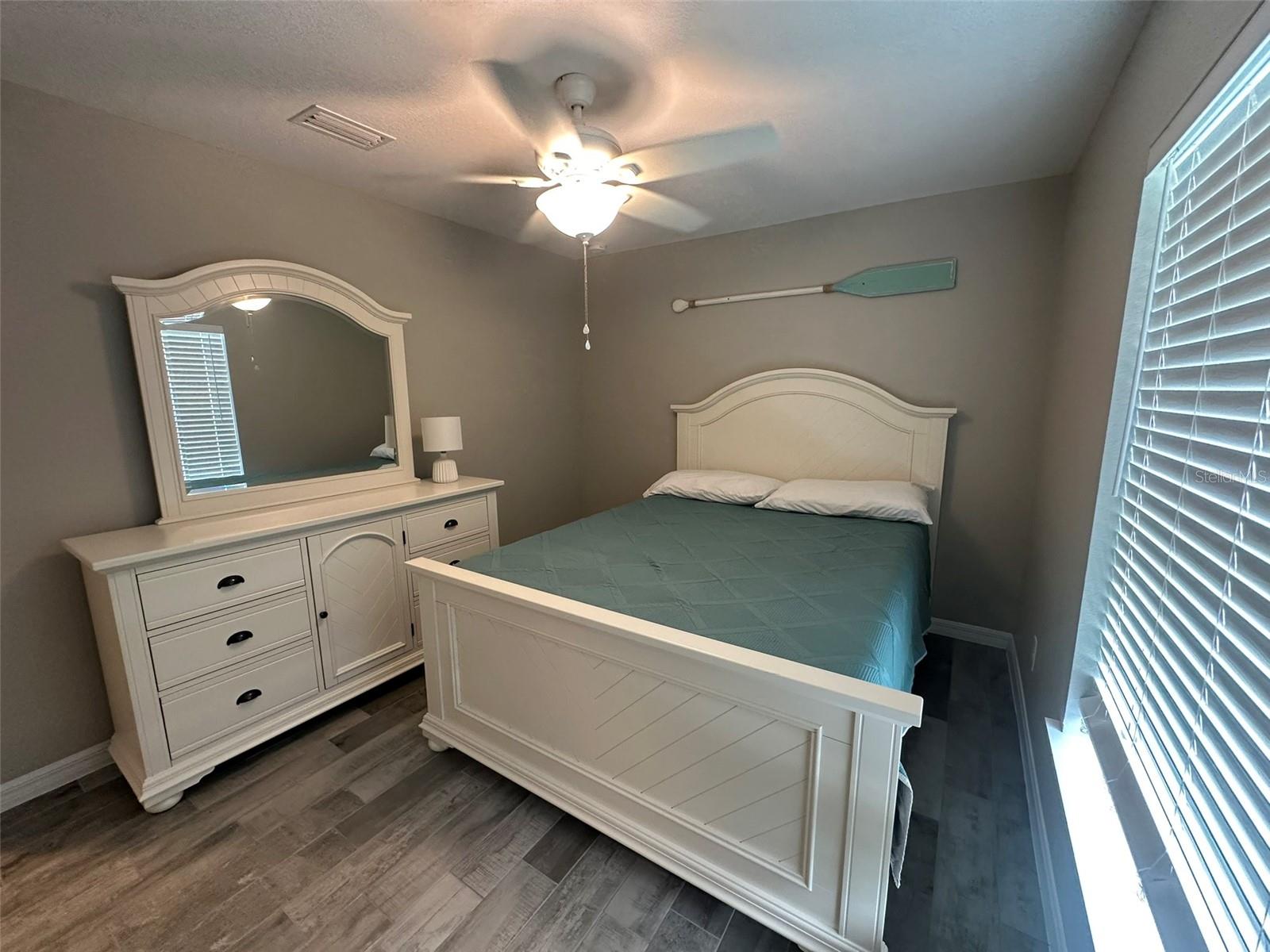 160 SUNSET RD, ROTONDA WEST, FL — photo 11