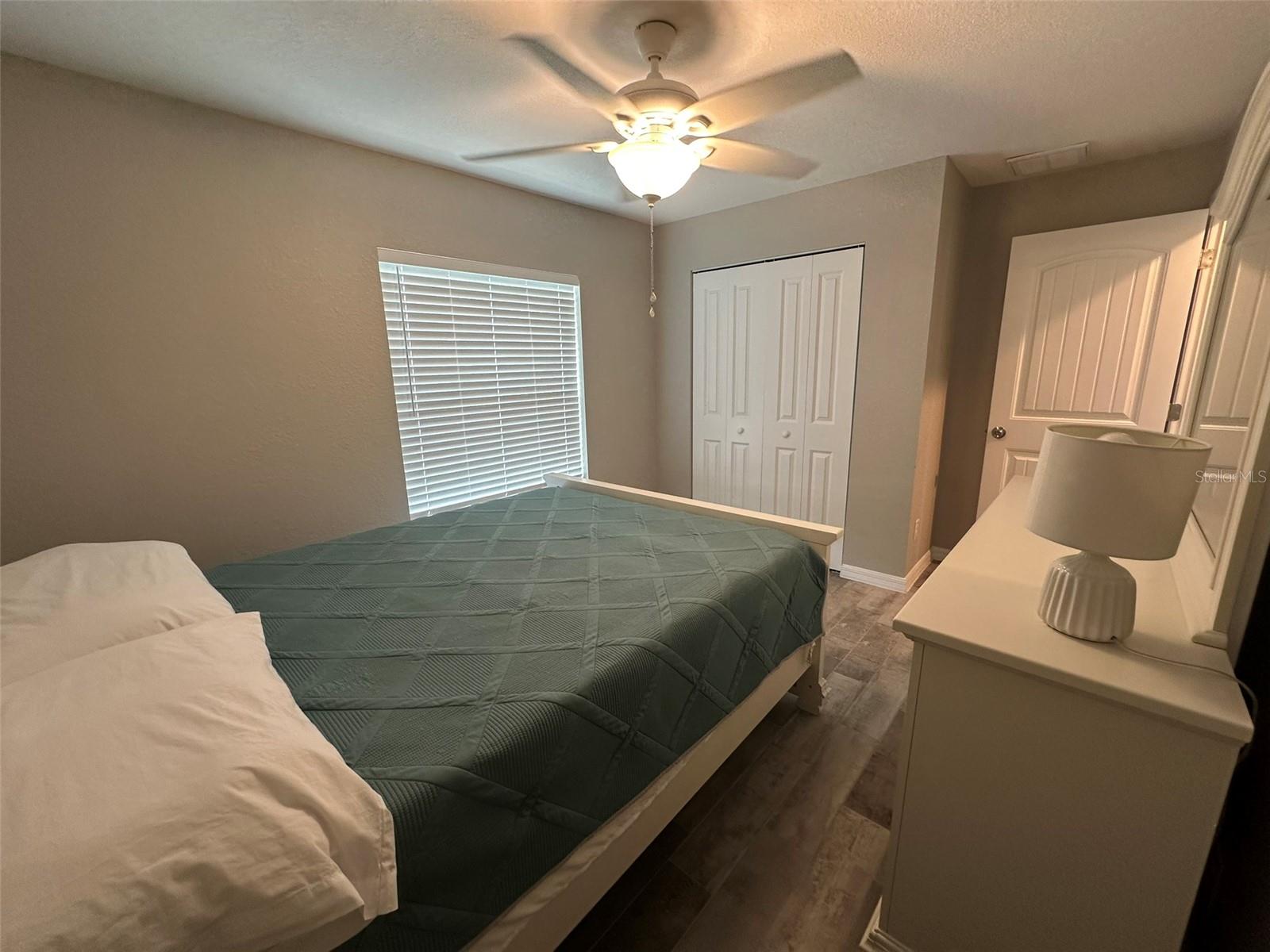 160 SUNSET RD, ROTONDA WEST, FL — photo 12