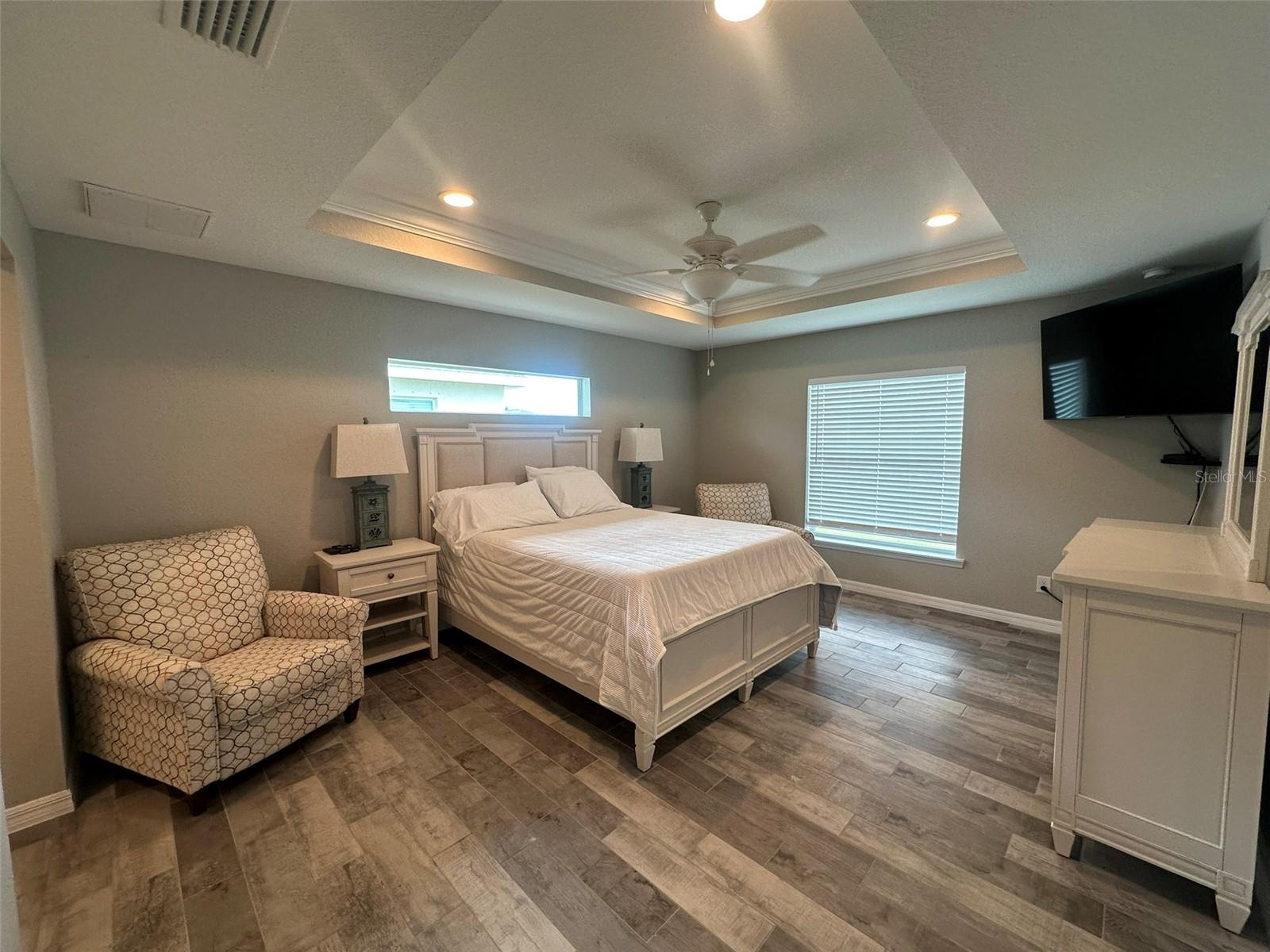 160 SUNSET RD, ROTONDA WEST, FL — photo 13